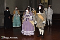 VBS_5464 - Visita a Palazzo Cisterna con il Gruppo Storico Conte Occelli